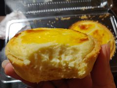 -鲍师傅糕点(江苏路店)