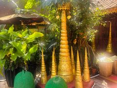 -品德宏·孔雀宴的发源地(金塔园店)