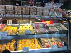 -赞记龙凤礼饼(广州市二宫向群宾馆店)