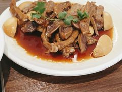 -新旺茶餐厅(鑫耀·光环live店)