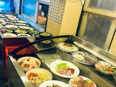 -阿马蛋汤·宁波小海鲜(总店)