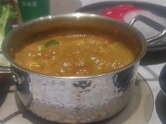 -呷哺呷哺(砂之船奥莱店)