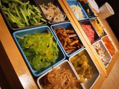 -小食迹贵阳丝娃娃(世纪金源店)