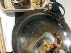 -盒马鲜生(曜一城店)