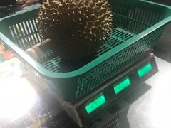 -都念榴莲·城市榴莲