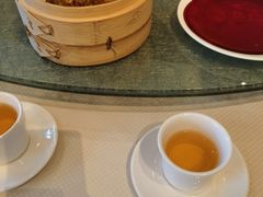 -金苑海鲜酒家(来魅力店)