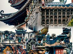 -佛山市祖庙博物馆