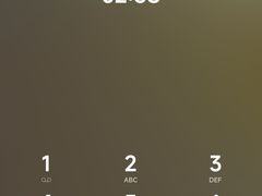 -必胜客(姜堰北大街店)