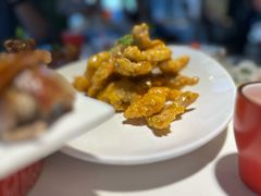 -京鸭棠(让胡路万达店)