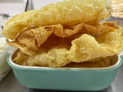 -老兵麻辣烫(世欧王庄店)