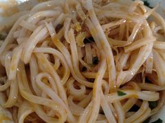 -秦镇史玉林凉皮(翡丽城店)