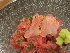 -炎橘·板前料理 Omakase