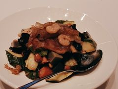 -澜小宴·锦绣江南(金沙滩店)
