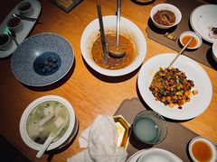 -新荣记(西溪湿地店)