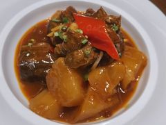 -觅唐MITONG(鸟巢店)