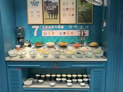 -五星桥原切肥牛火锅·30年专注好牛肉(湖塘店)