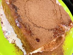 -澳门陈光记烧味饭店(万象城店)