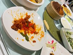 -洋洋中餐馆·SINCE 1997(信投店)