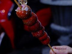 -北京国子监胡同
