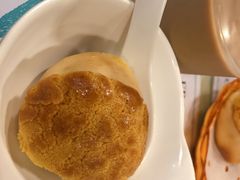 -点点心点心专门店(旺角店)