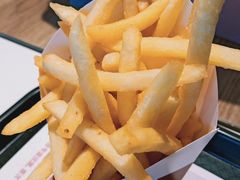 -肯德基(叠彩店)