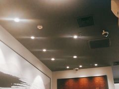 -吉野家(红博中央公园店)