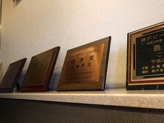 -神户牛排餐厅MOURIYA(总店)