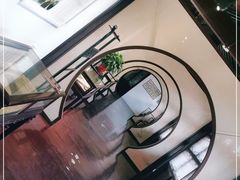 -中国昆曲博物馆