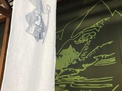 -無邪日式甜品(世博源店)