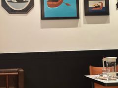 -北京世纪金源购物中心(远大路店)