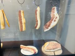 -游龙石文化科普馆