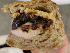 巧克力流心-七叔是岛民(花基新村店)