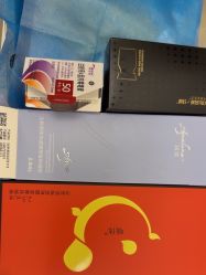 -BR光电保养