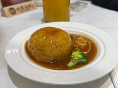 -北塘海鲜·天津菜(大光明桥旗舰店)