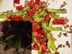 -缪氏川菜(丰盛町店)