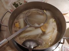 -为什么牛潮汕牛肉火锅(中信广场店)