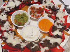 -TACOS by miumiu(地堡街店)