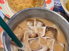 -肥韬茶餐厅(海上世界店)