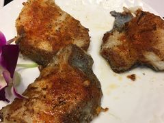 -大渔铁板烧(蛇口店)