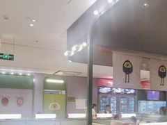-椰小鸡·琼州糟粕醋·火锅(美兰缤纷城店)