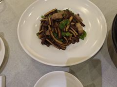 -品粹徽园·家常安徽菜