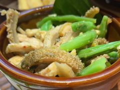 -云海肴·汽锅鸡·云南菜(领展购物广场·中关村店)