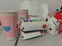 -1点点(万达茂店)