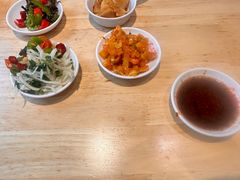 -马五面馆(郦城国际店)