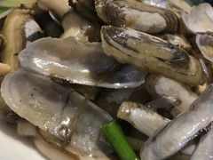 -曹家大院(通州店)