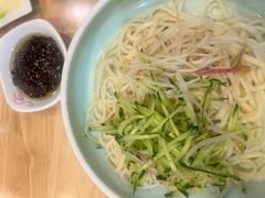 -嘉和一品粥(魏公村店)