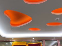 -全心全意连锁动物医院·微创中心·内科急重症·心脏专科(丰管路店)