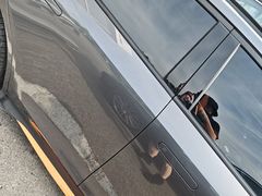 -畅通航行汽车钣金喷漆 无痕修复·局部喷漆