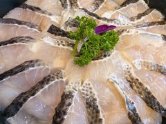 -超级胡毛肚火锅(茶子山中路店)