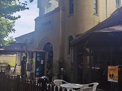 -思南书局·诗歌店